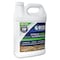 Eco Advance Exterior Wood Waterproofer, 1 Gallon EAWOD128PD - alternate 1